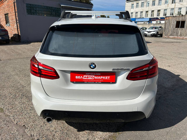 Фото автомобиля 5