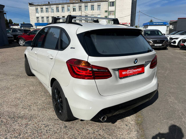 Фото автомобиля 6