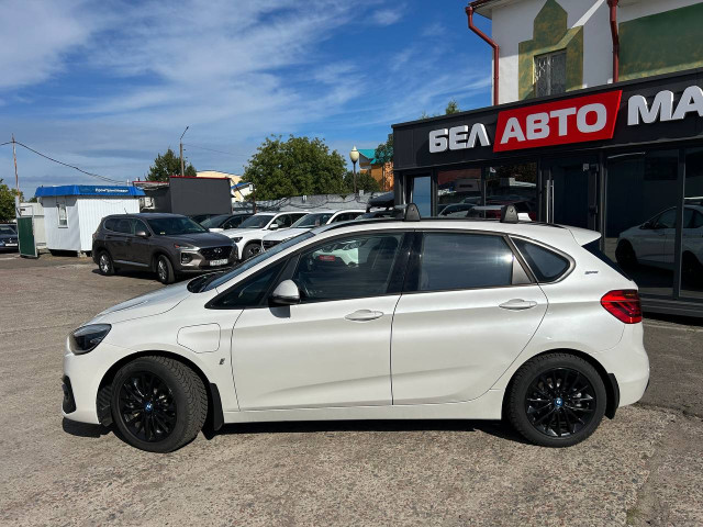 Фото автомобиля 7