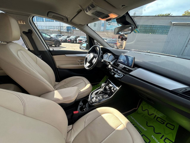 Фото автомобиля 13