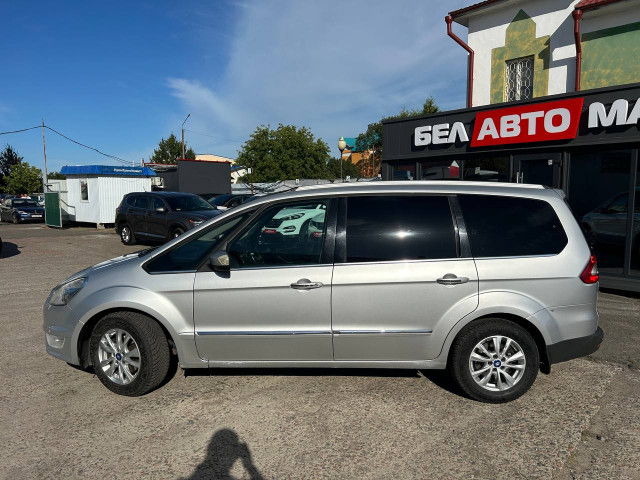 Фото автомобиля 7