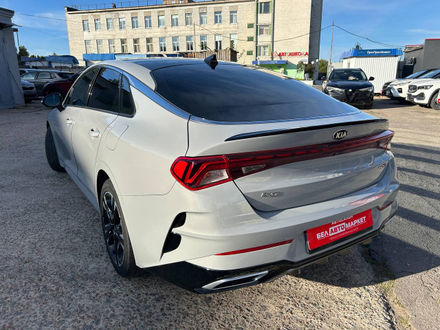 Фото автомобиля 6