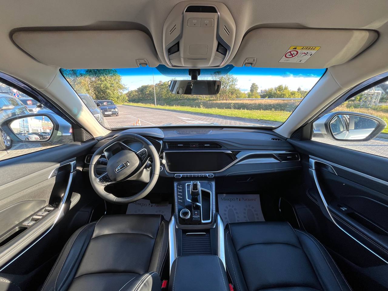 Фото автомобиля 12