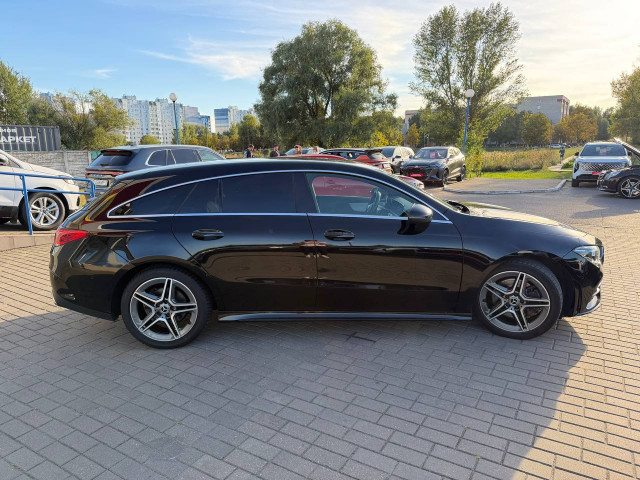 Фото автомобиля 1