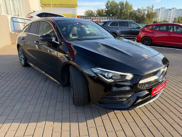 Фото автомобиля 4