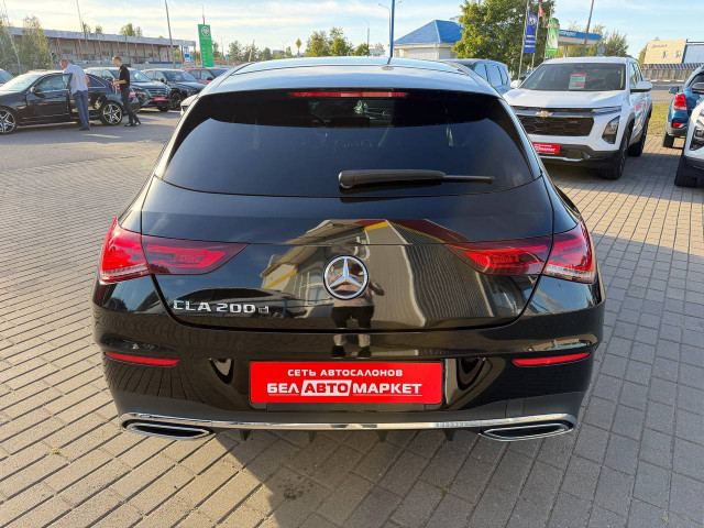 Фото автомобиля 5