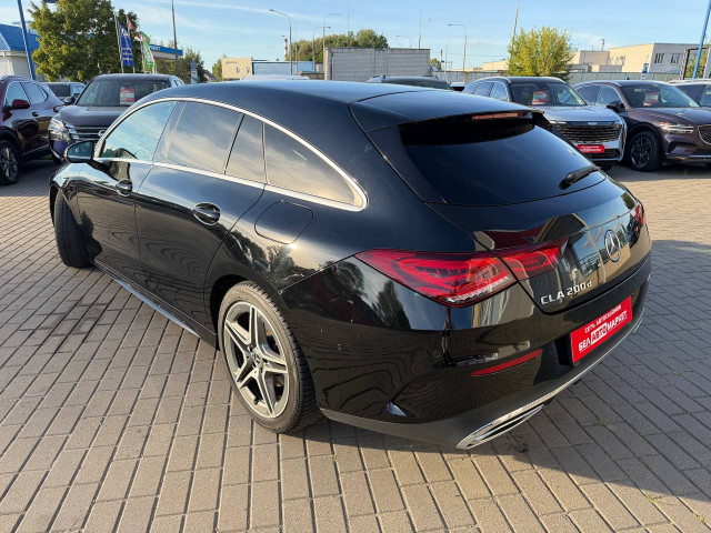 Фото автомобиля 6