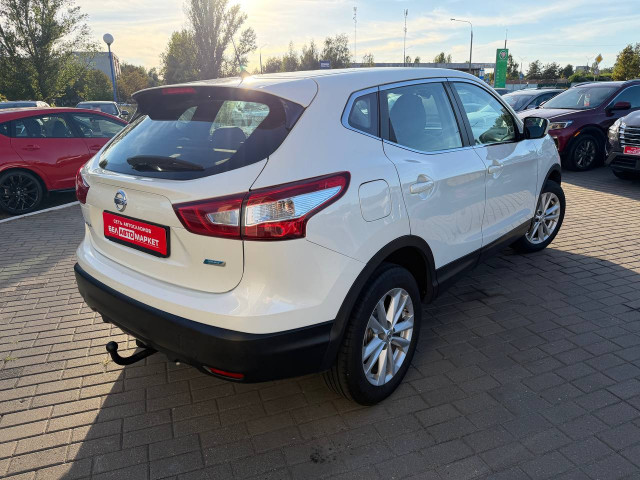 Фото автомобиля 5