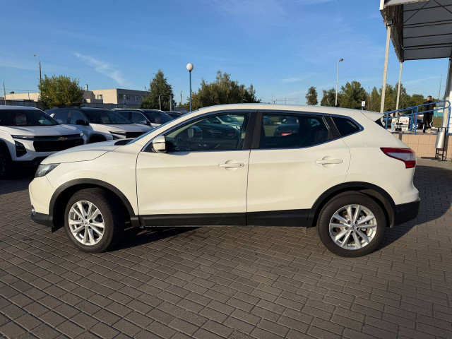 Фото автомобиля 7
