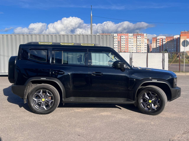 Фото автомобиля 3