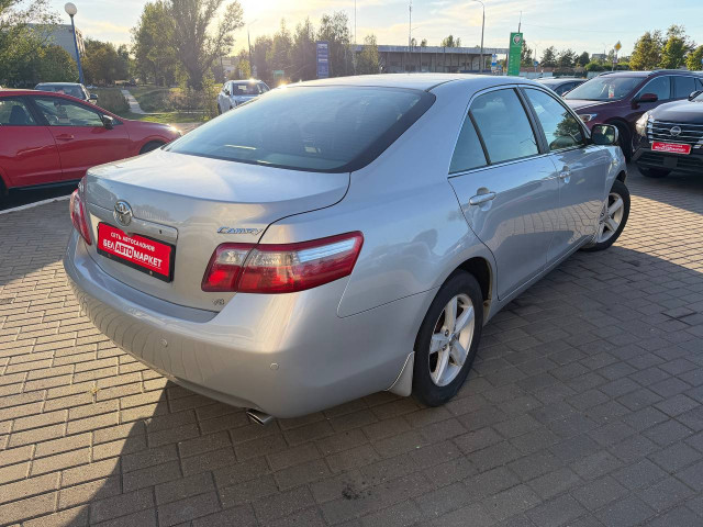 Фото автомобиля 5