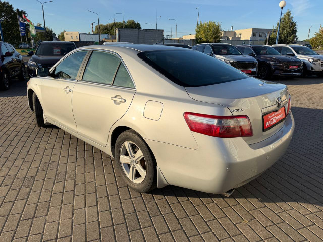 Фото автомобиля 7