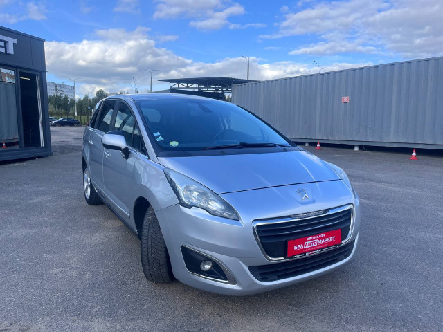 Фото автомобиля 2