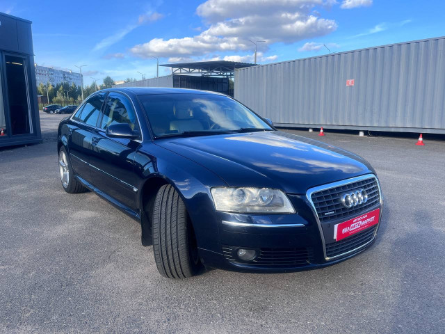 Фото автомобиля 2