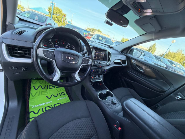 Фото автомобиля 15