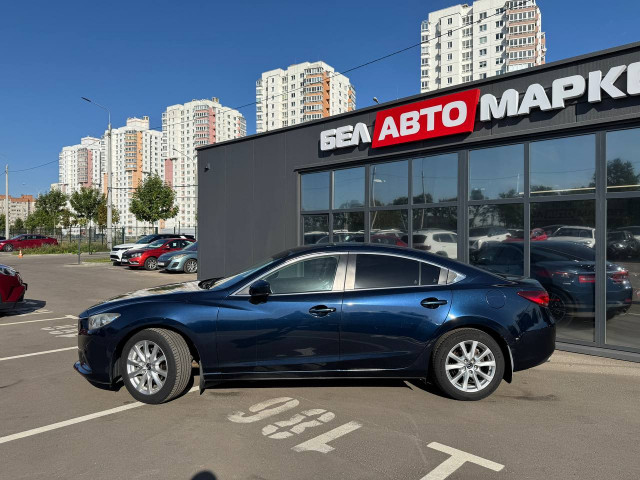 Фото автомобиля 7