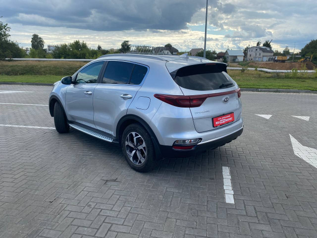 Фото автомобиля 6