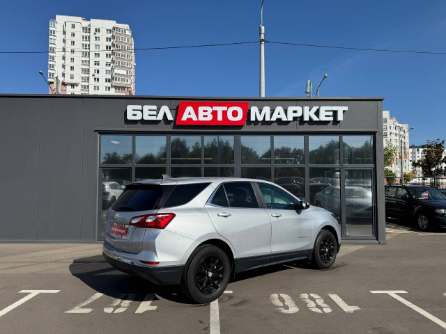 Фото автомобиля 3