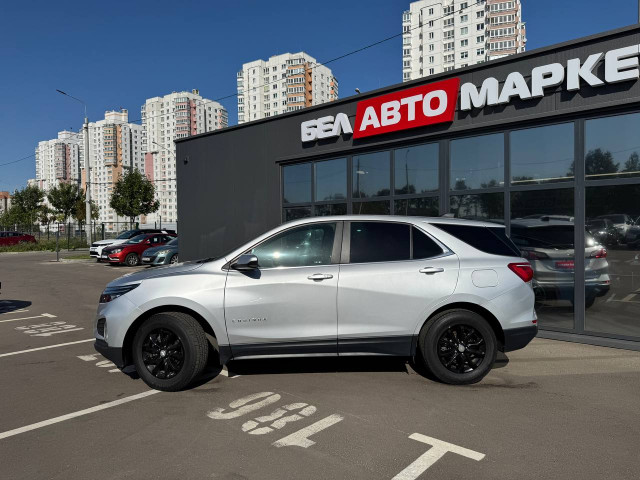 Фото автомобиля 6