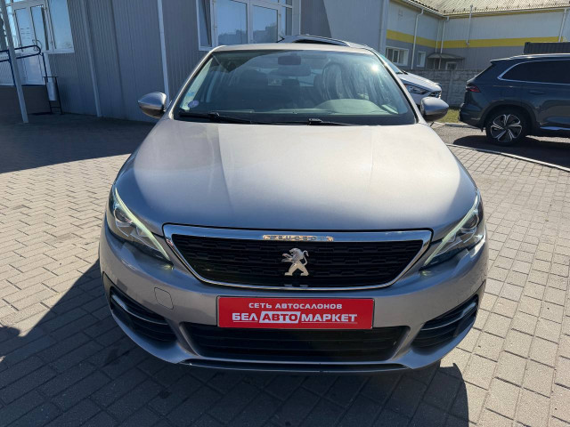 Фото автомобиля 1
