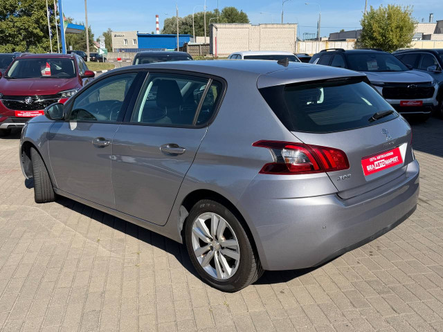 Фото автомобиля 6