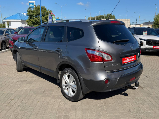 Фото автомобиля 7