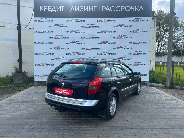 Фото автомобиля 3