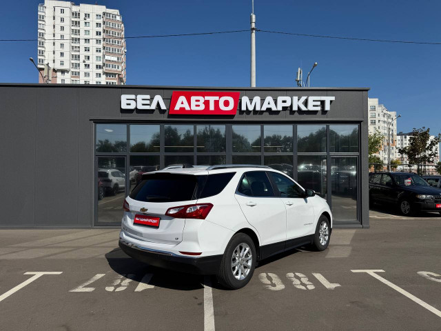 Фото автомобиля 4