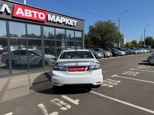 Фото автомобиля 5