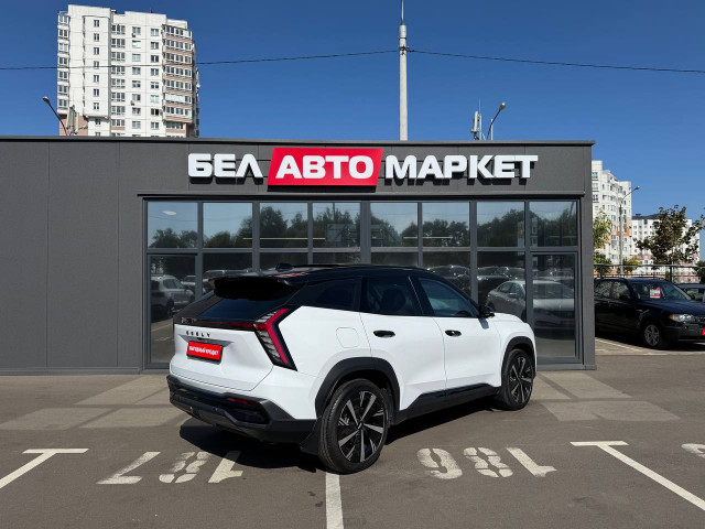 Фото автомобиля 4
