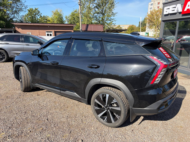 Фото автомобиля 6