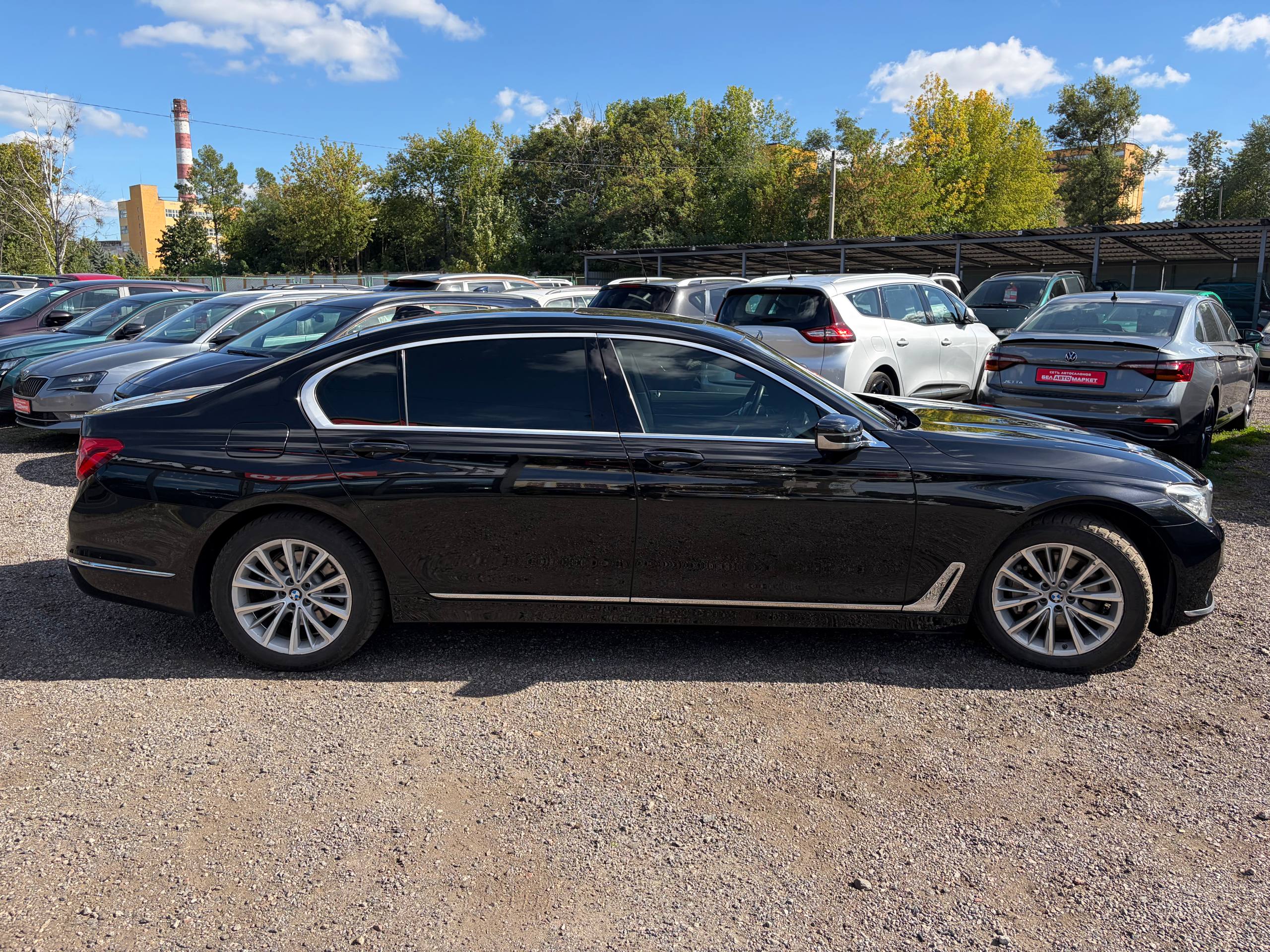 Фото автомобиля 3