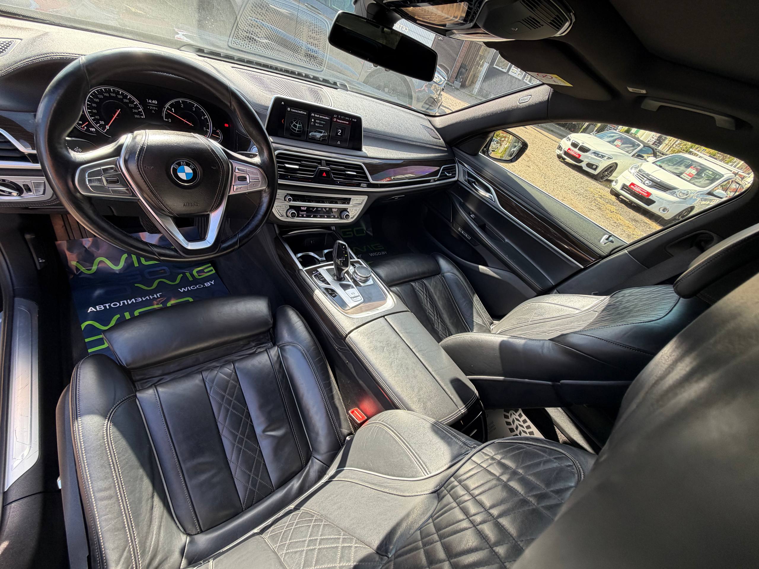 Фото автомобиля 15