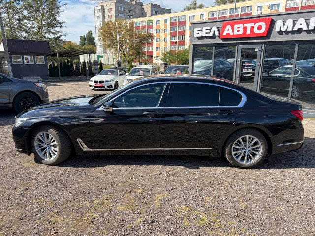 Фото автомобиля 7