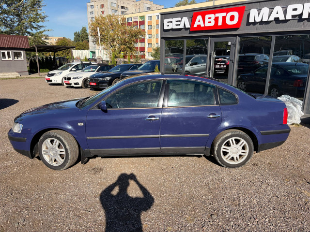 Фото автомобиля 7