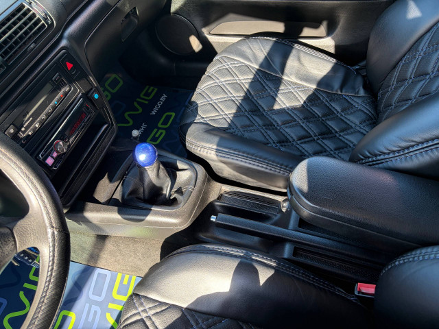 Фото автомобиля 12