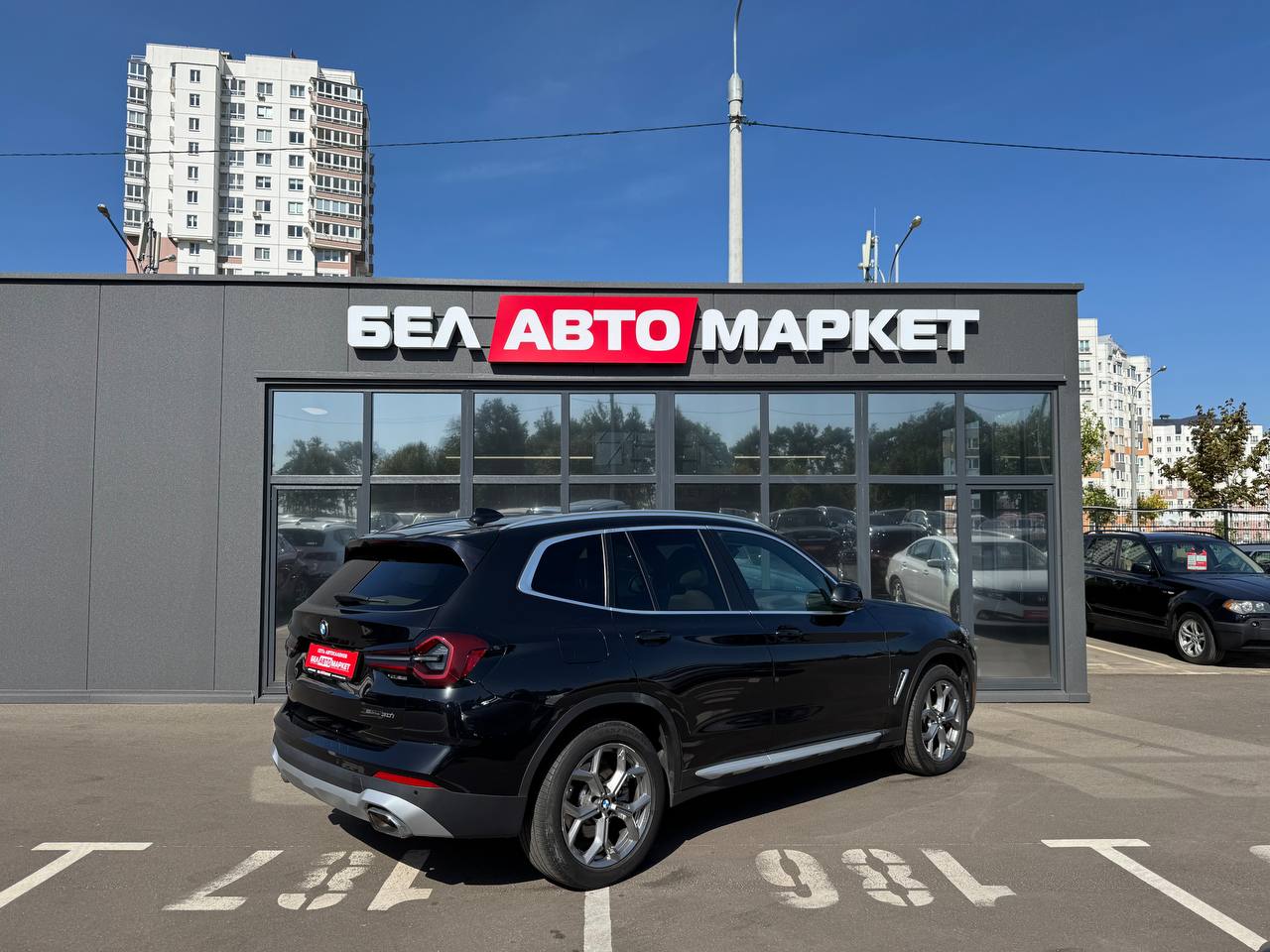 Фото автомобиля 4