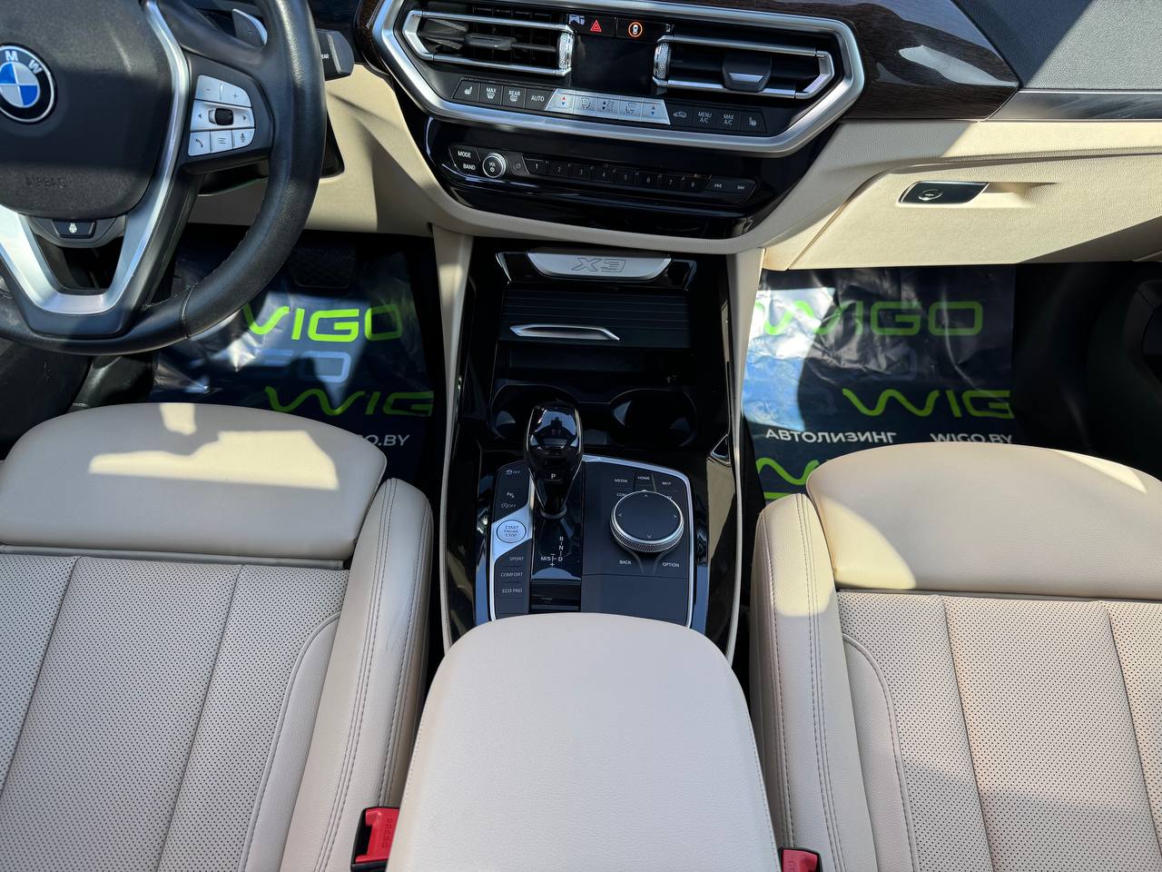 Фото автомобиля 12