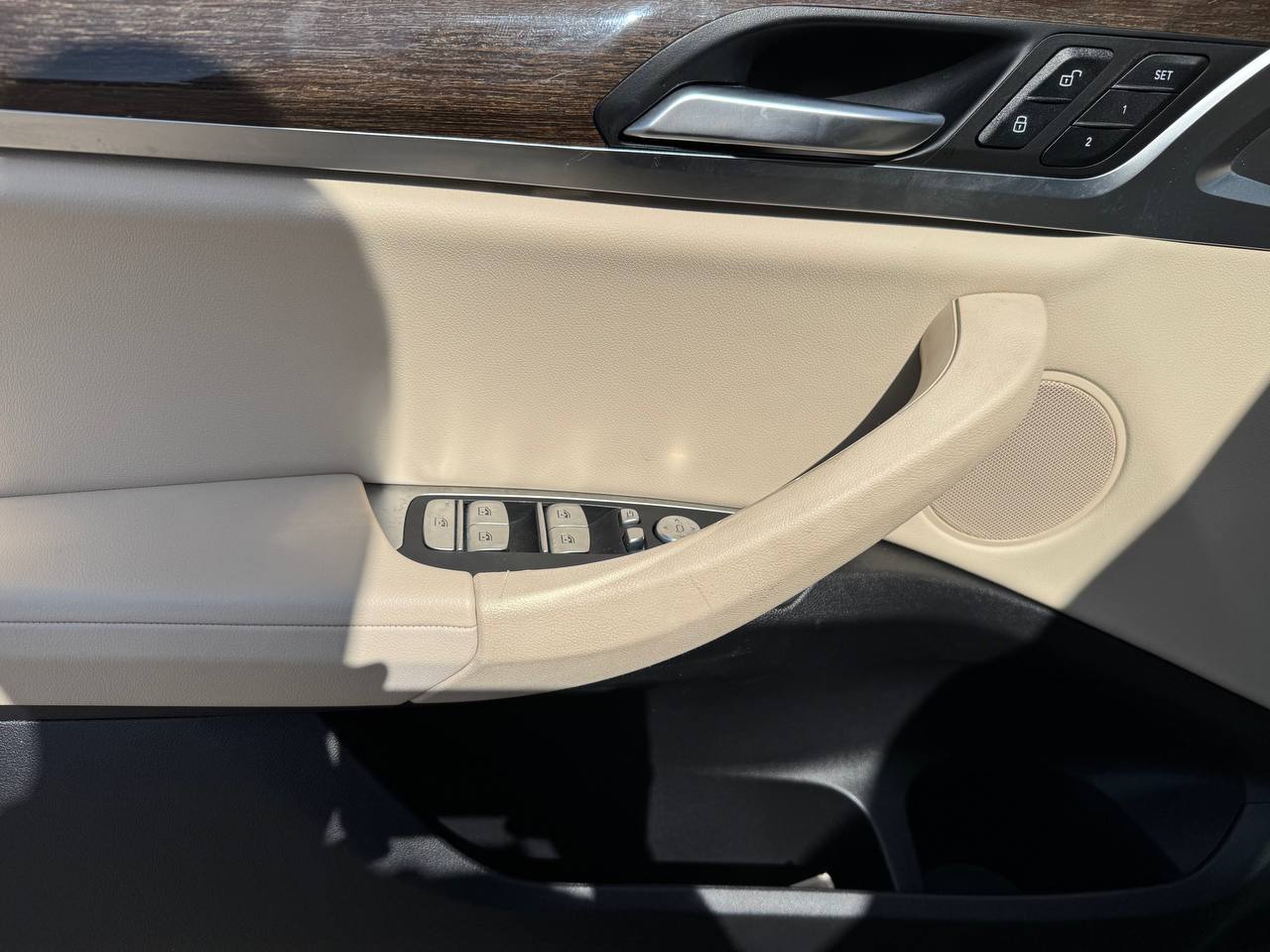 Фото автомобиля 15
