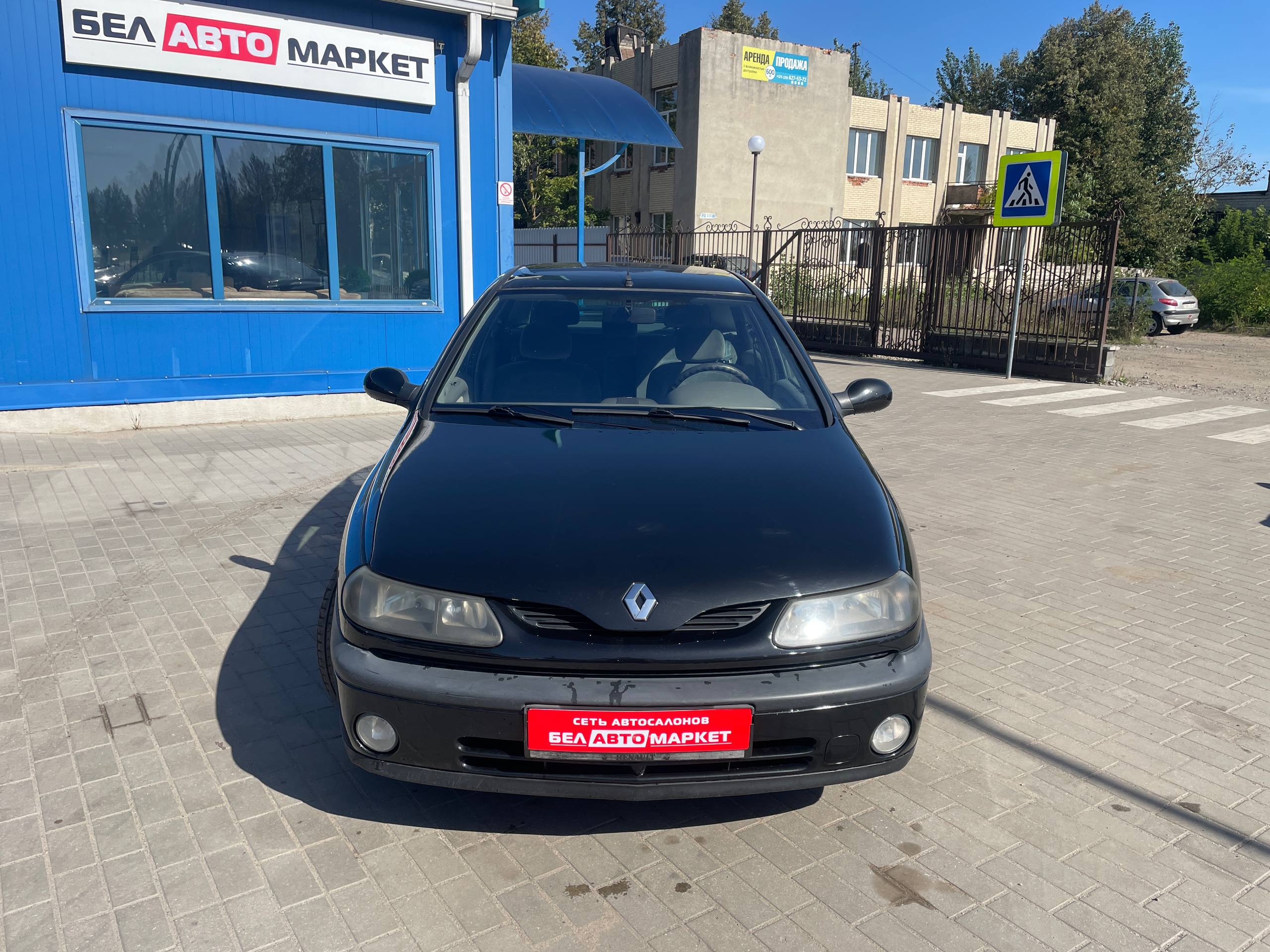 Фото автомобиля 2