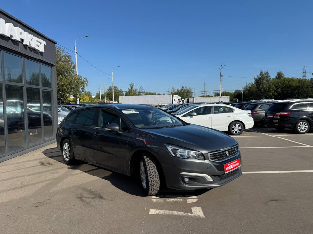 Фото автомобиля 2