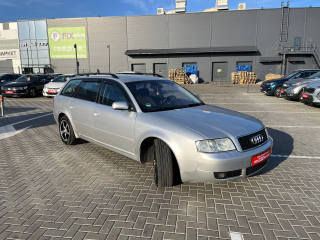 Фото автомобиля 2