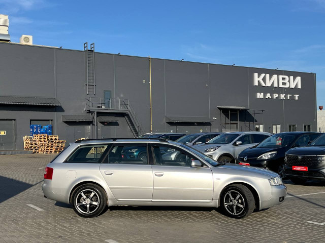 Фото автомобиля 3