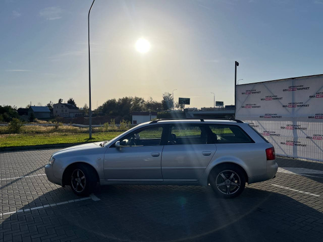 Фото автомобиля 7