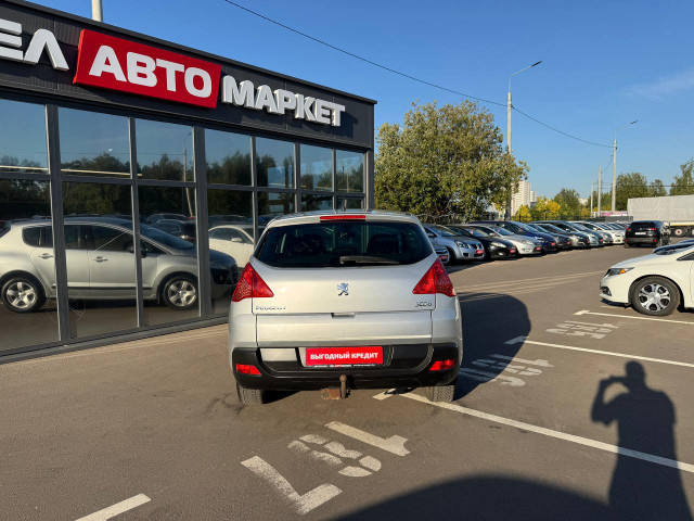 Фото автомобиля 5