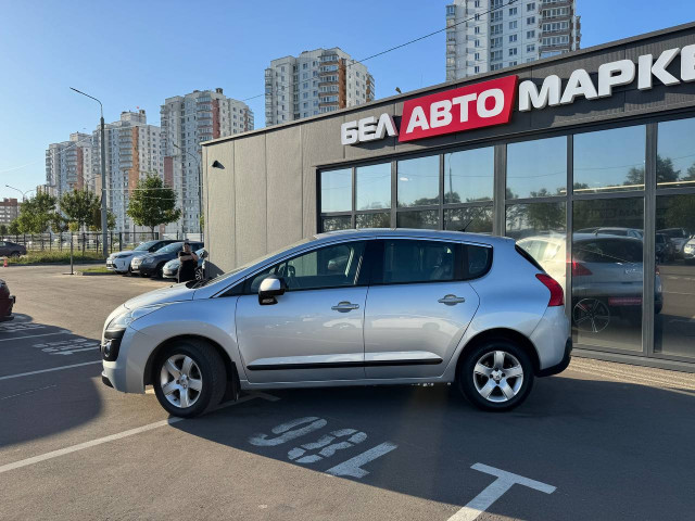 Фото автомобиля 7