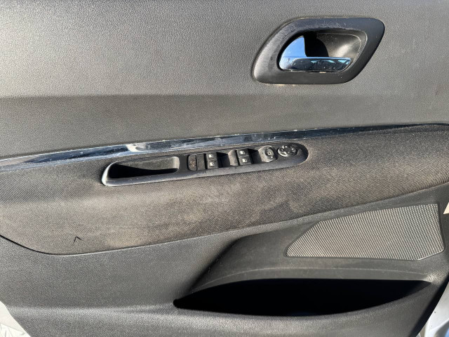 Фото автомобиля 15