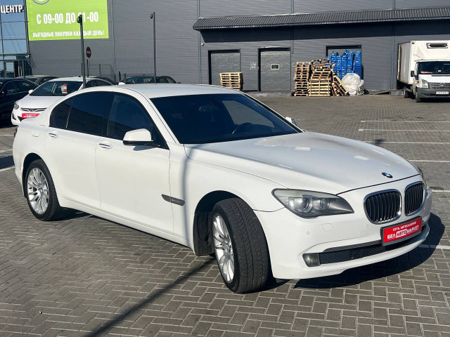 Фото автомобиля 2