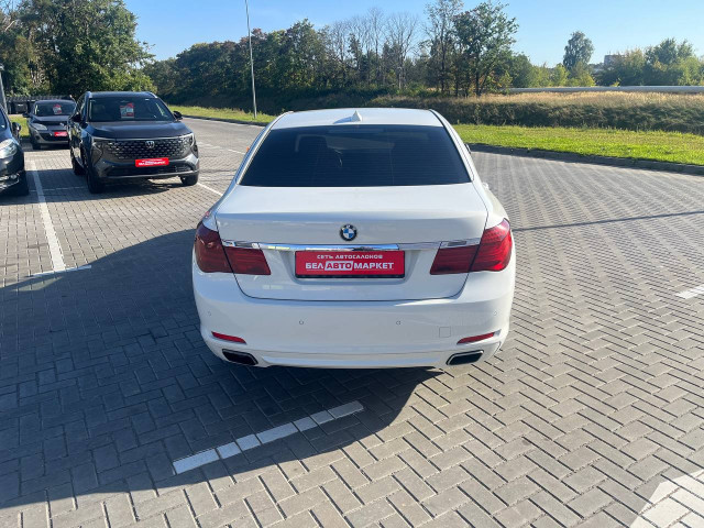 Фото автомобиля 5