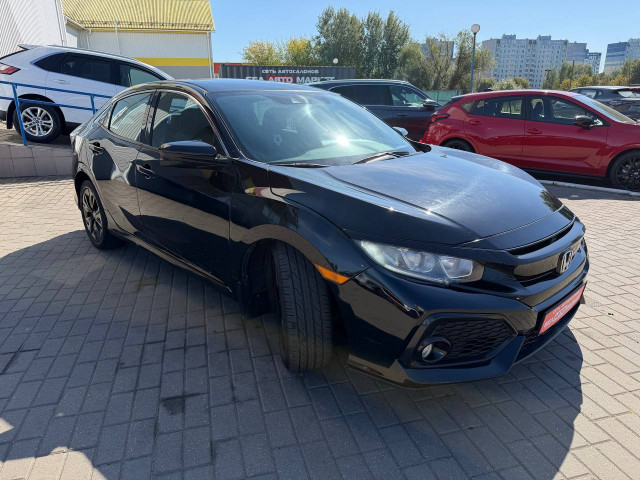 Фото автомобиля 4